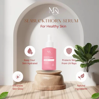 พร้อมส่ง⚡️ทักแชทรับโค้ดลดเพิ่ม📍 Bio C Serum 🍊ลอตใหม่ล่าสุด