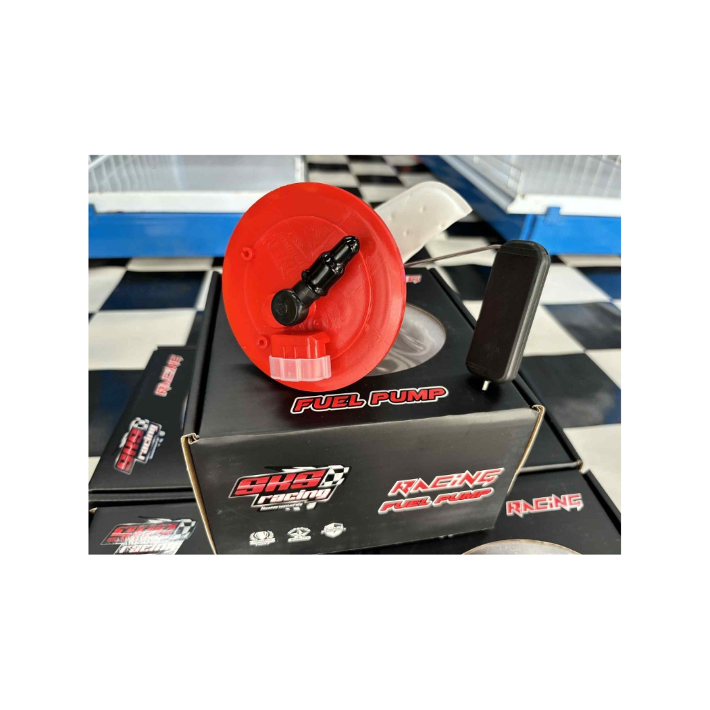 ปั้มติ้กตั้มบางพลีsks