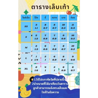 เล็บปลอมสีเจลแท้พร้อมส่ง1-2วัน🇹🇭(สีฟ้าน้ำทะเล072)ท็อปกระจกติดทน แถมฟรีกาว+ตะไบ