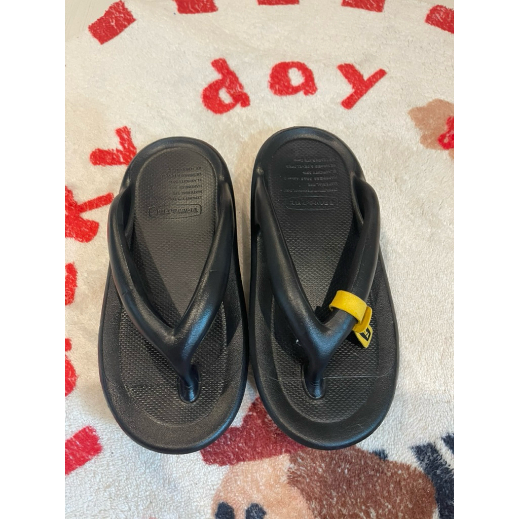 รองเท้าnew balance มือสองของแท้