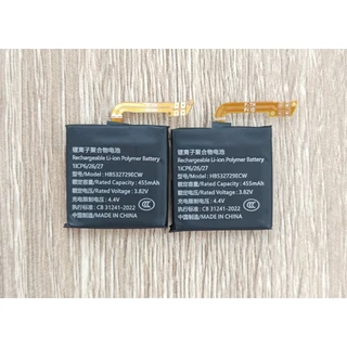 แบตเตอรี่ For Huawei Watch GT2 46mm / GT3 46mm / GT2 Pro / GT2E Battery HB532729ECW