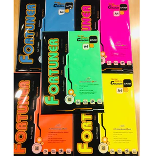 🌈กระดาษการ์ดสี 2 หน้า A4 รุ่นคละ 25 สี & สีเดียวล้วน ,ปกมุก ก็มี แพ็ค 25 & 50แผ่น180แกรม ทำปก การ์ด นามบัตร DIY ต่างๆ