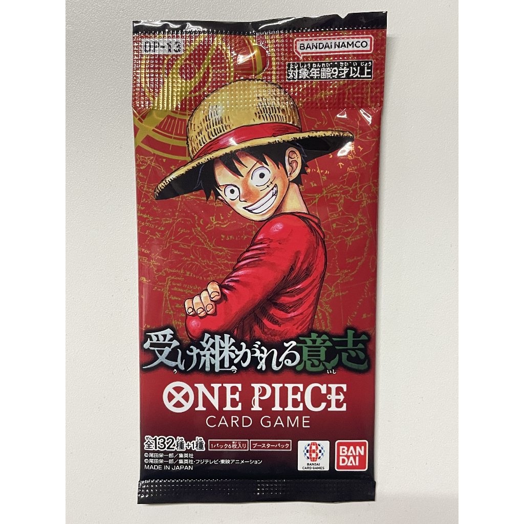 รูปภาพ 3