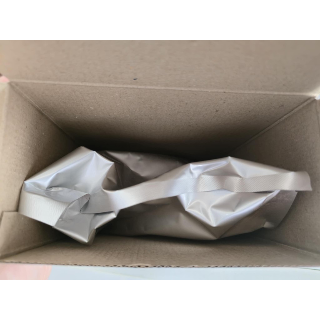 บีวาโด้แซด 100กรัม 10ซองและ 1กิโลกรัม อิมิดาโคลพริด 70%WG  กำจัดเพลี้ยไฟ เพลี้ยกระโดด หนอน หมัด ยาเย็น ใช้ได้กับทุกพืช - รูปที่ 3