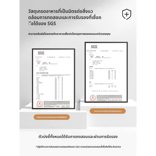 【SM】สติกเกอร์พีวีซีลายหินอ่อน ทนน้ำมัน ขนาด 60 x 1000 ซม. มีกาวในตัว สำหรับตกแต่งผนังและเคาน์เตอร์ครัว กันน้ำและกันคราบ