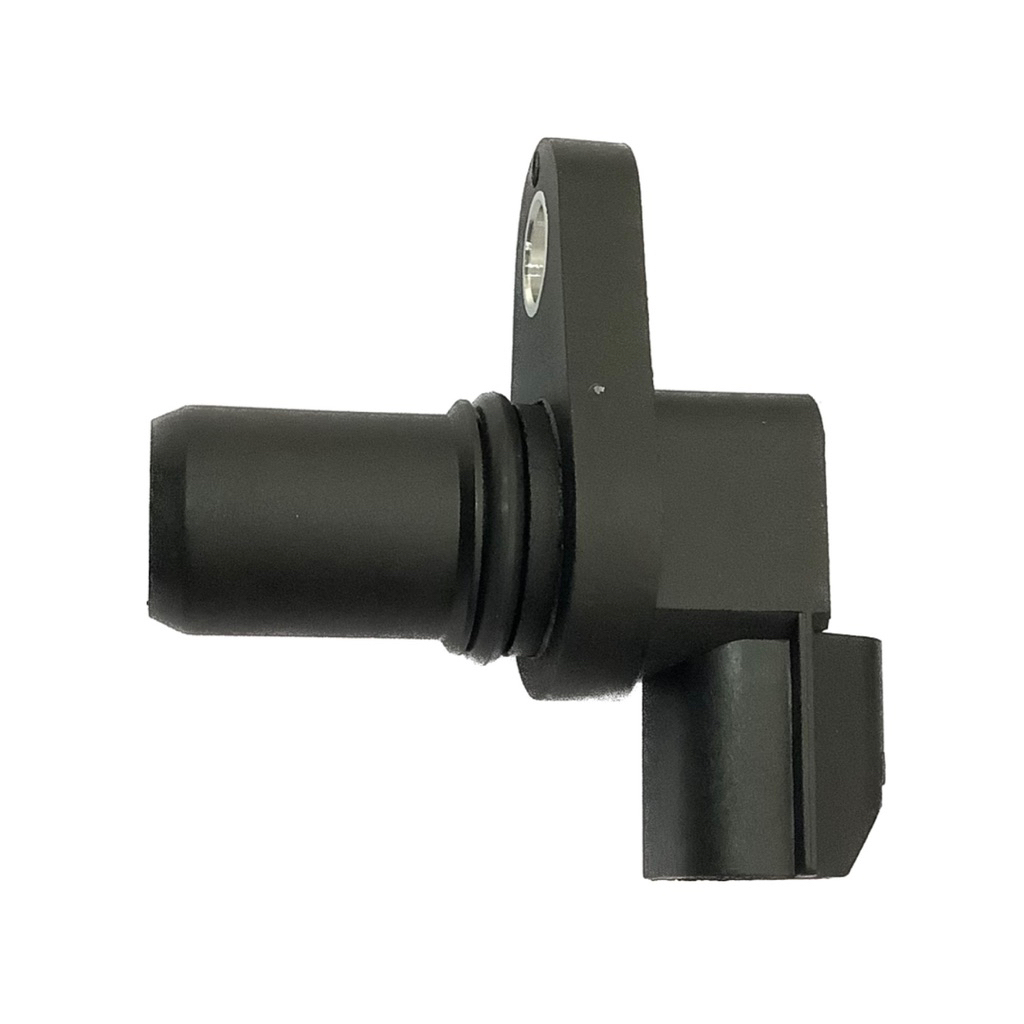 เซ็นเซอร์สกรูลำเลียง 2 ตั้ง คูโบต้า DC60-70-93-95-105 M7040-M8540 อุปกรณ์ตรวจวัดรอบ