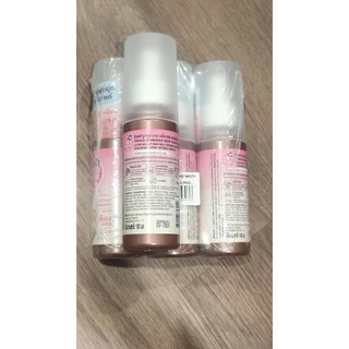 Ultra Mild By Babi mild ผลิตภัณฑ์ระงับกลิ่นกาย สเปร์ย ระงับกลิ่นกาย อัลตร้ามายด์ บาย เบบี้มายด์ ออร์แกนิค 100 ml.