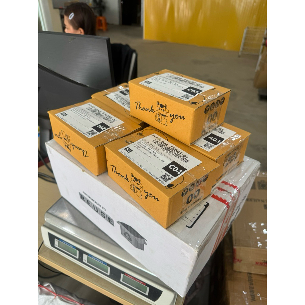 IV DRIPสูตรขาวออร่า🩷