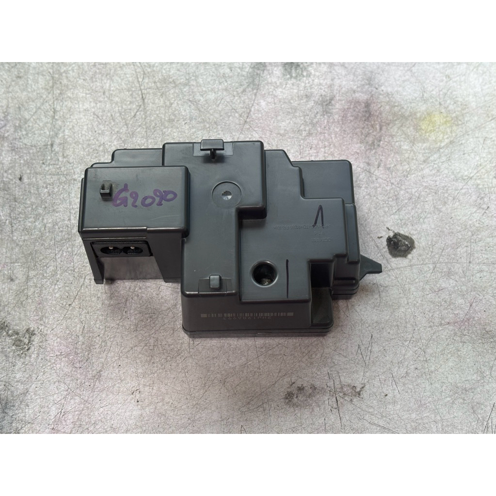 เพาเวอร์ซัพพลาย canon G2020 G3020