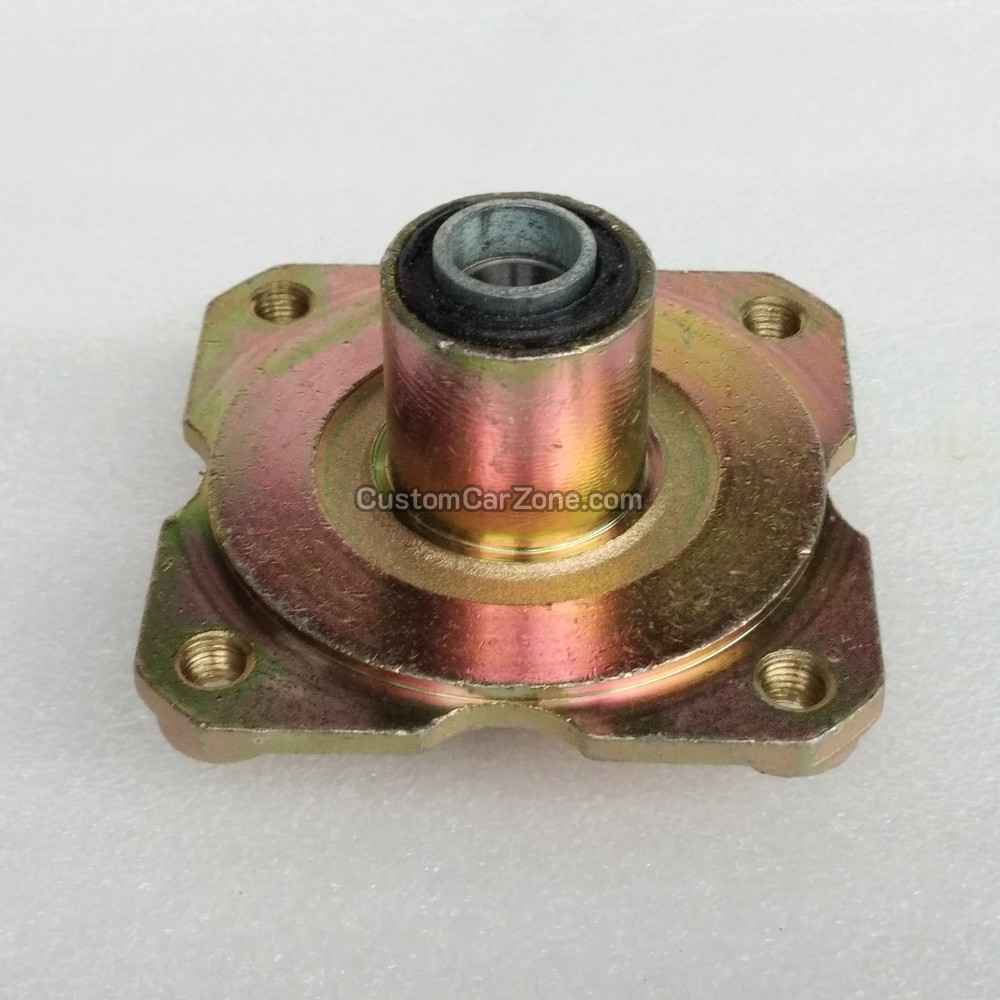 (ในไทย+VAT) ดุม ล้อหน้า PCD 4/110 ดุมล้อ ATV