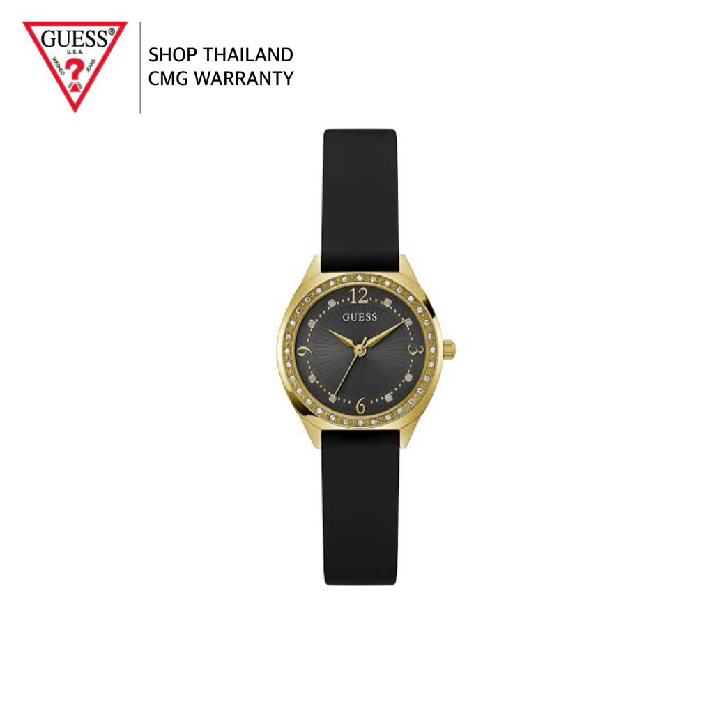 GUESS GW0820L1 นาฬิกาข้อมือ
