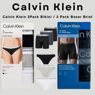 Calvin Klein & Carole Hochman กางเกงในสำหรับคุณผู้หญิงนำเข้า…