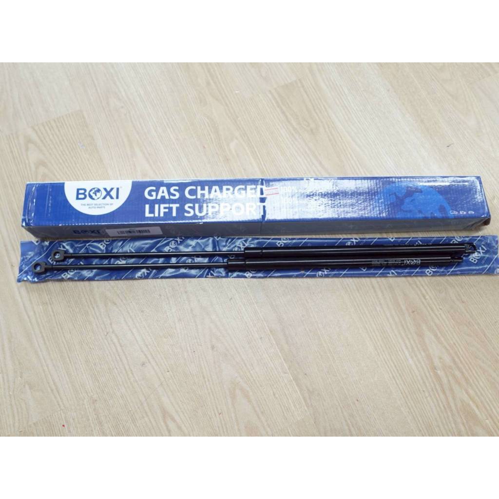 โช้คค้ำฝากระโปรงหน้า SAAB 9000 ปี 1984 - 1998