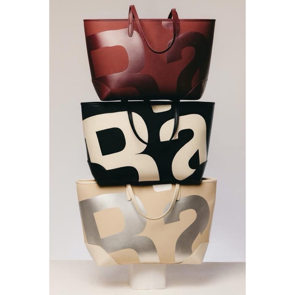 พร้อมส่ง Rally Movement ของแท้