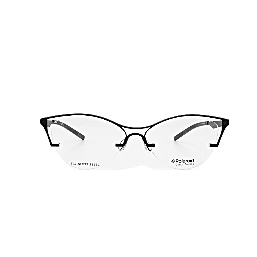 Polaroid إطار نظارة PLD D103 — صورة 2