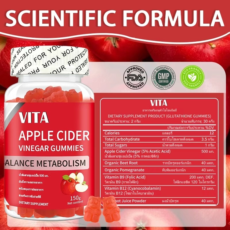 รูปภาพ 4