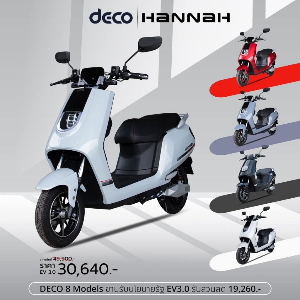 รูปภาพ 9