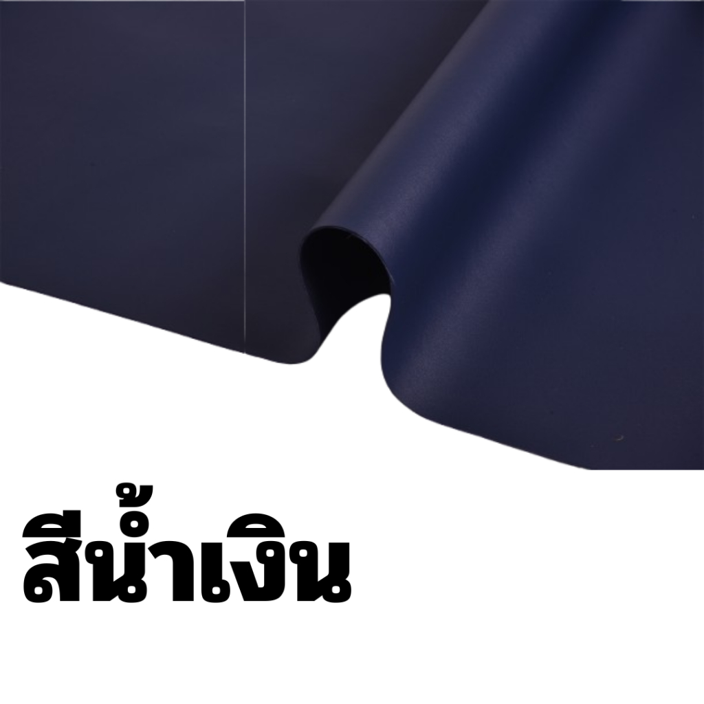 แผ่นผ้าปูโต๊ะที่ปรับแต่งได้ PU ผ้าปูโต๊ะอาหาร เป็นมิตรต่อสิ่งแวดล้อม เหมาะสำหรับโต๊ะทำงาน  โต๊ะทานอาหาร - รูปที่ 3