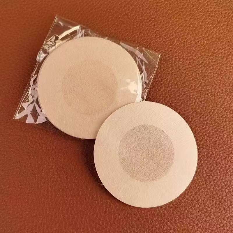 รูปภาพ 9