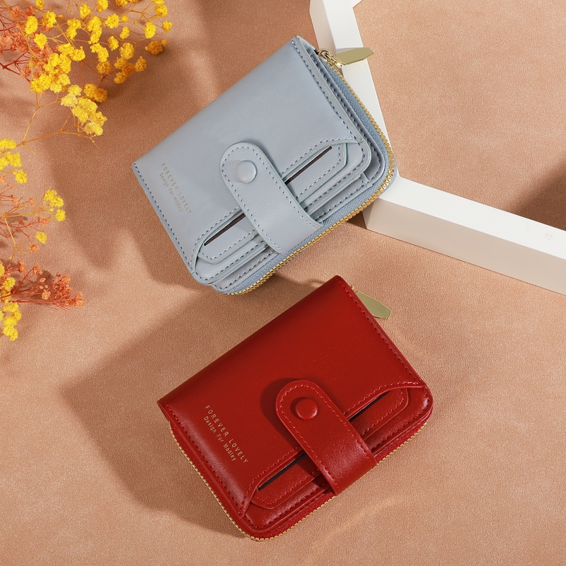 รูปภาพ 2