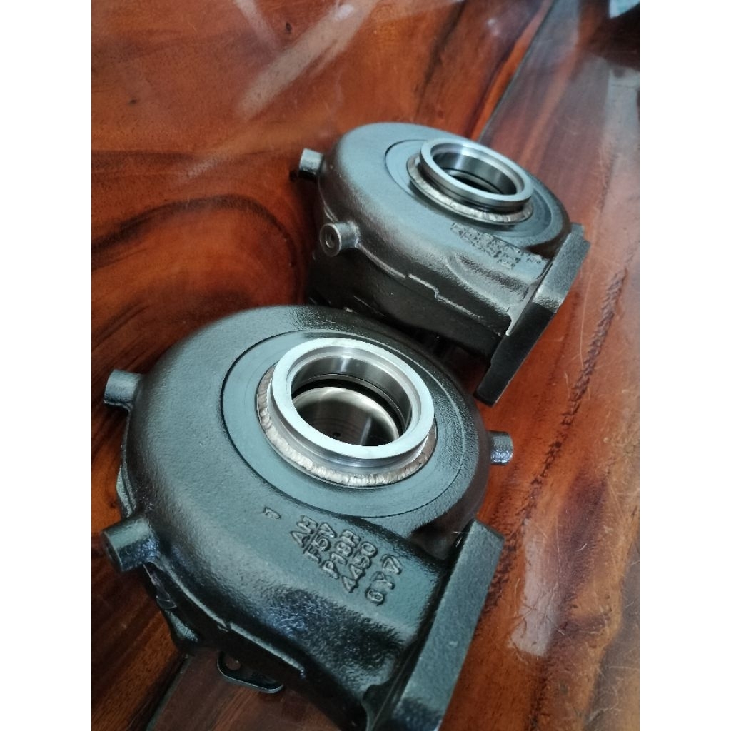 โข่งแปรผันสำหรับปาก44 46 F55v