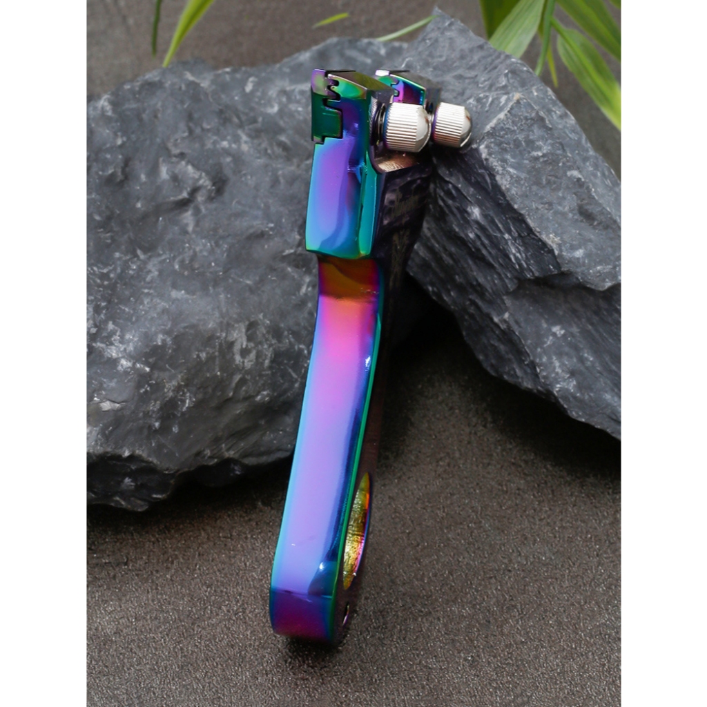 รูปภาพ 3