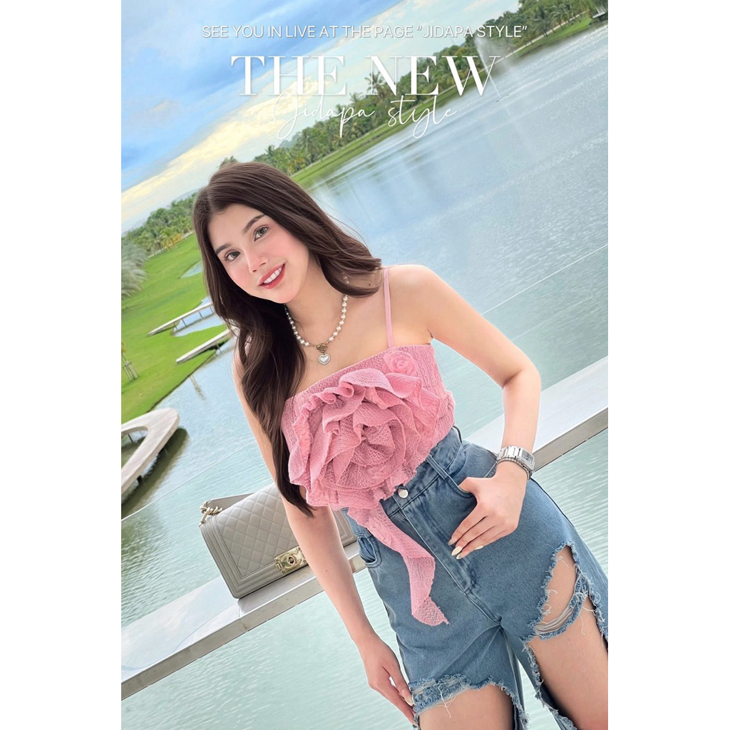 มือ1 Z.S จากร้านJidapa