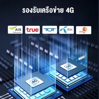 เร้าเตอร์ใส่ซิม เราเตอร์ 4G/5G Router wifi 300 Mbps 2.5Ghz ใช้ได้กับซิมทุกเครือข่ายเสียบใช้เลยไม่ติดตั้ง ขยายสัญญาณ wifi