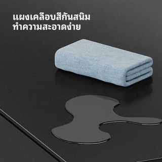 ชั้นวางไมโครเวฟ ชั้นวางในห้องครัว ชั้นเก็บของเตาอบหลายชั้น 2 ชั้น / 3 ชั้น รับน้ำหนักได้ 100KG แข็งแรงทนทาน