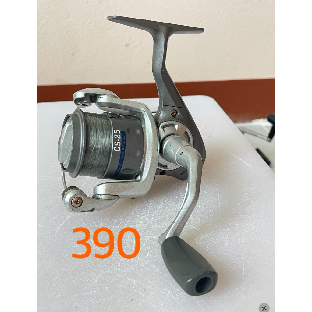 okuma_cs-25$$$$$$####