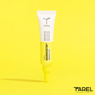 Tarel Mangostin+ Breakout Gel