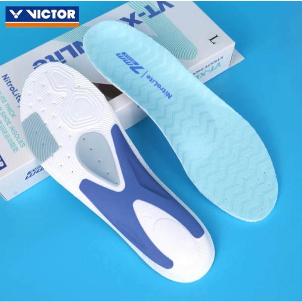 VICTOR พื้นรองเท้า รุ่น VT-XD CN Lite