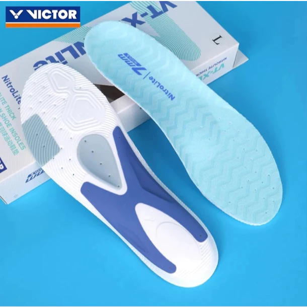 VICTOR พื้นรองเท้า รุ่น VT-XD CN Lite