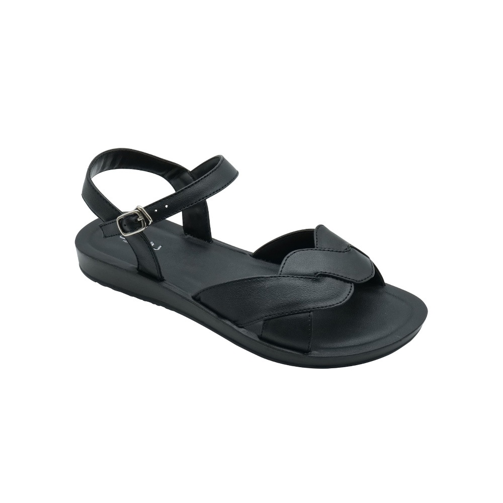 L5047s Deblu รองเท้าเพื่อสุขภาพ