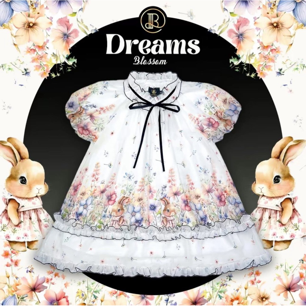 ส่งต่อ Blt ✌🏻xxlงานไม่มีตำหนิ