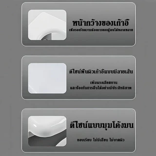 เก้าอี้สุขภัณฑ์ ห้องน้ํา ที่นั่งชักโครก ส้วมเคลื่อนที่โครงนั่ง เก้าอี้อุจจาระห้องน้ํา เก้าอี้ชักโครก