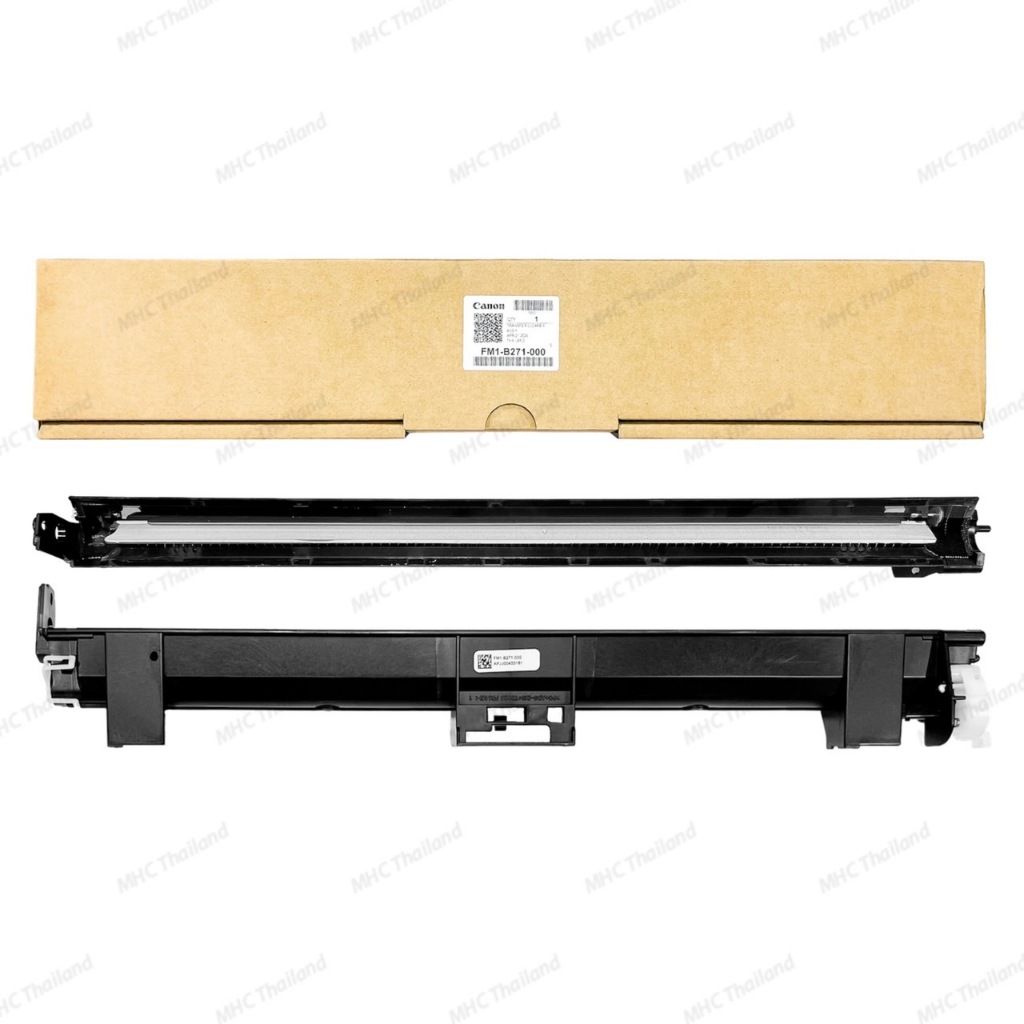 ชุดเบลดเบลท์ Transfer Cleaner Assy for Canon (แท้) C3020/3025 C3120/3125 C3320/3325 3330/3520 C3520/