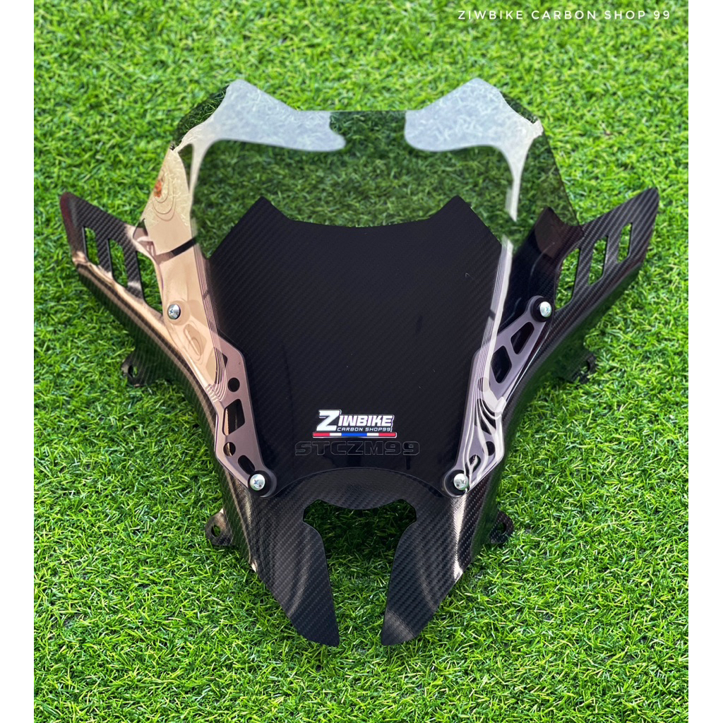 ชิวหน้า pcx 160 21-24 V.4