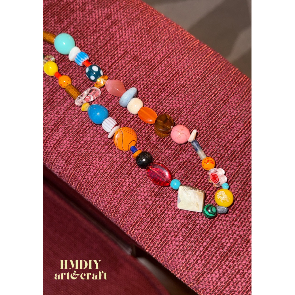 “Jolly-Playdate” – from the Jolly Collection