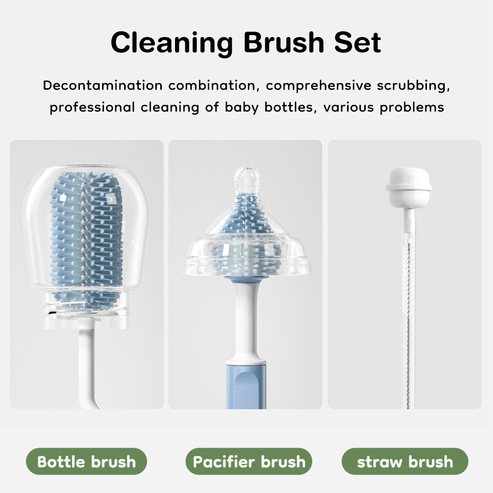 รูปภาพ 3