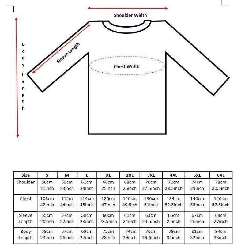 ATAKA R03 ชุดเสื้อกันฝนพร้อมกางเกง S-10XL thumbnail 3