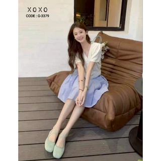 ส่งไว ภายใน 3 ชม. (พร้อมส่ง-ในไทย)-25%เพิ่มเก็บโค้ด รุ่น X หนังกลับ 5 สี แมรี่เจน.