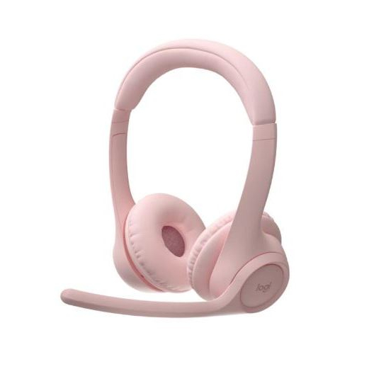 หูฟังบลูทูธไร้สาย Logitech Zone 300 โลจิเทค