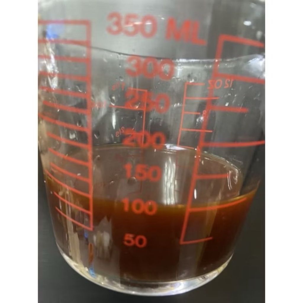 เซ็ต 5KG หัวชาอินโด ตราไก่ ชาใต้ ขนาดถุงละ 1กิโลกรัม - รูปที่ 5