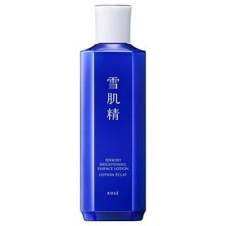 SEKKISEI - Brightening Essence Lotion (350ml) เซกิเซย์ เอซเซ้น โลชั่น