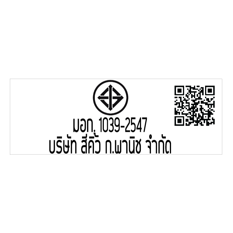 KASHIWA หม้อหุงข้าวไฟฟ้าอุ่นทิพย์ 1.8 ลิตร รุ่น RC-180 สีชมพู หม้อหุงข้าว หม้อข้าว หม้ออุ่นทิพย์ - รูปที่ 5