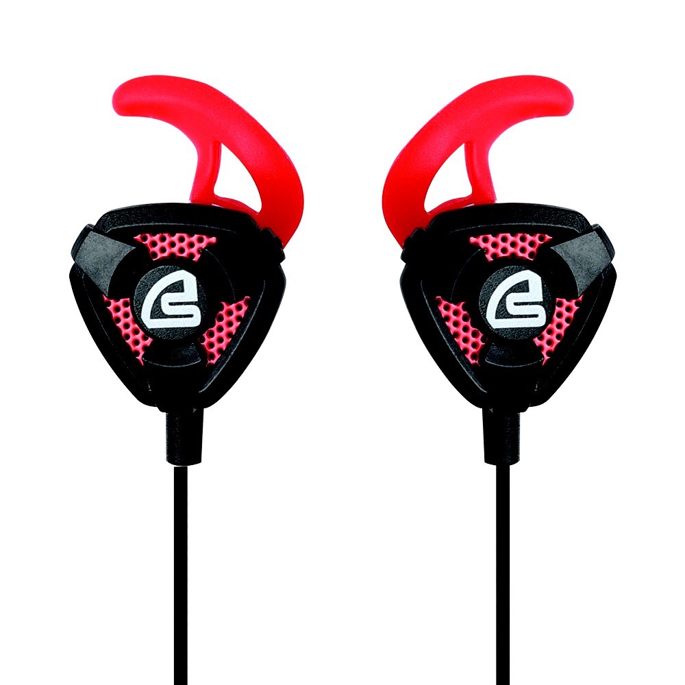 หูฟัง signo e-sport ep-609