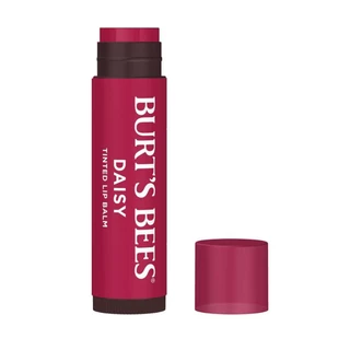 Burt's Bees TINTED LIP BALM – DAISY 4.25 g