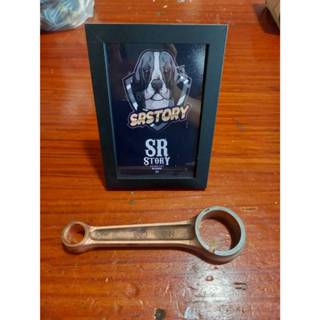 #SR400 ก้านข้อเหวี่ยง500