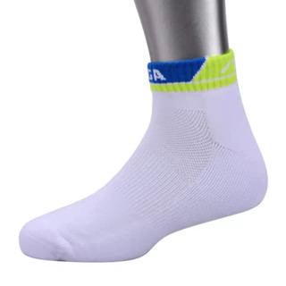 ถุงเท้าปิงปอง STIGA (NEW)